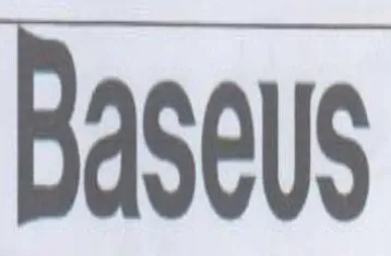 Baseus