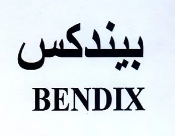 BENDIX