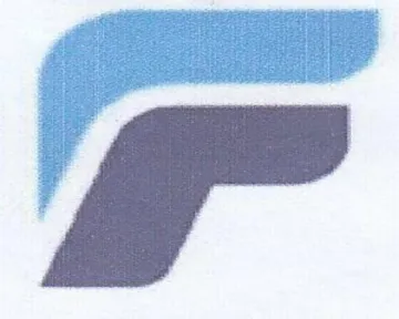 ع trademark logo