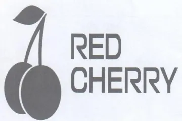 RED CHERRY