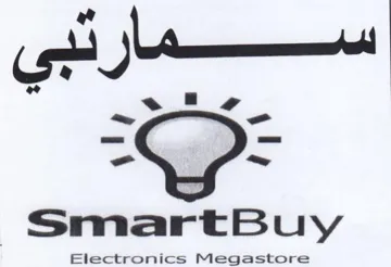 Electronics Megastore ىت