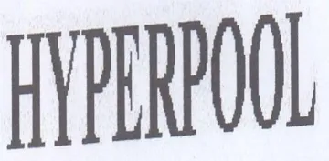 HYPERPOOL