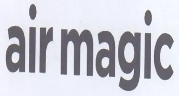 all magic