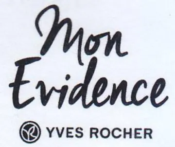 Won Evidence