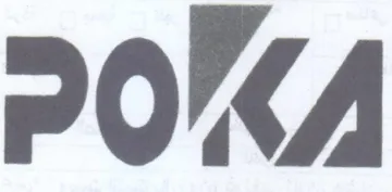 POKA