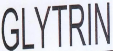 GLYTRIN