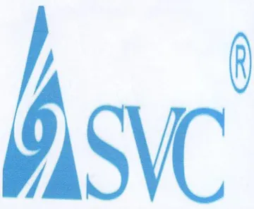 5 trademark logo
