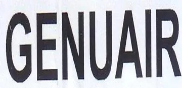 GENUAIR
