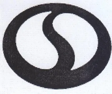 (figurative mark)
