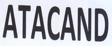 ATACAND