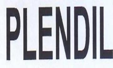 PLENDIL