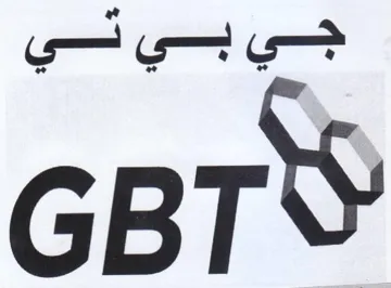 GBT
