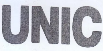 UNIC