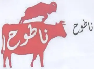 24 ا