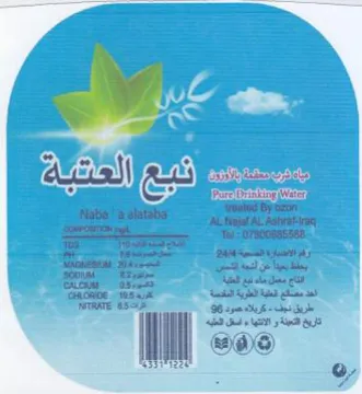 veated By zon tisha تاريخ لتعنةوالانتهاء اسل فلي