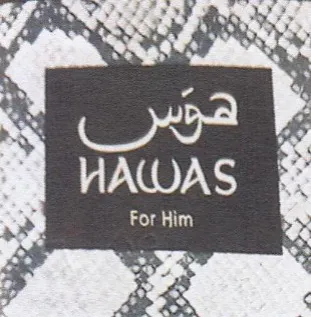 تنسكا