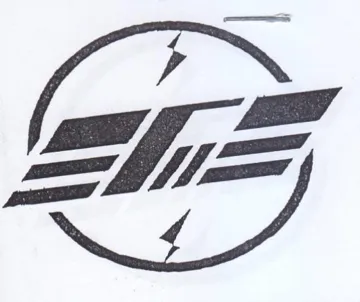 LZ