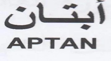 APTAN