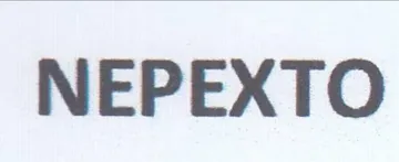 NEPEXTO