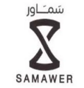 joltow SAMAWER