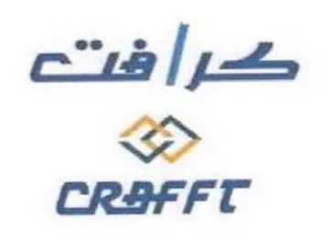 lj SP CRSFFT