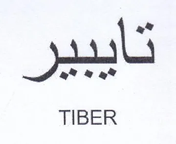 TIBER
