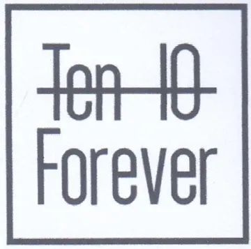 ton Forever