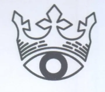 (figurative mark)