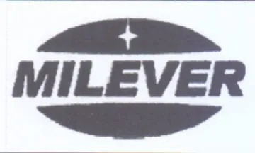 MILEVER