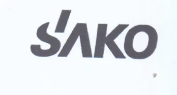 SAKO