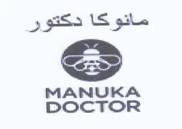 MANUKA DOCTOR