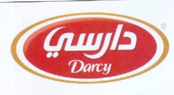 (a . \