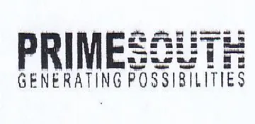 PRIMESSUT & GENERATING POSSIBILITIES