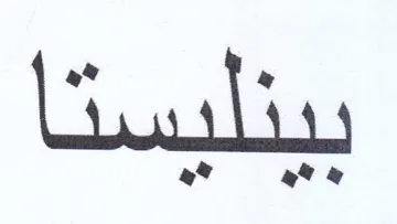 ne
