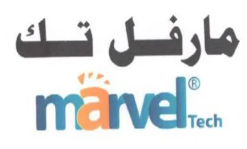 marvel... مارفسل تسك