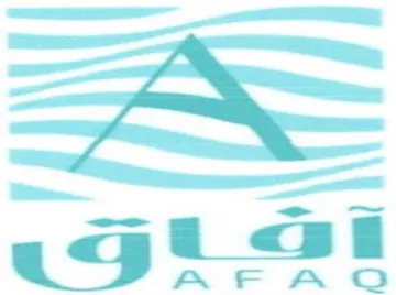 oO هه