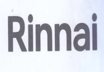 Rinnai