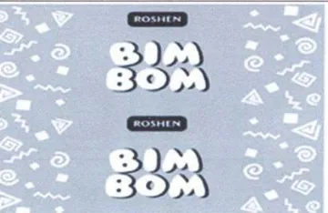 )35 و50