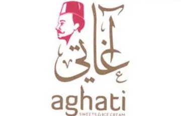 ae aghati
