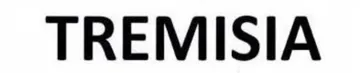 TREMISIA