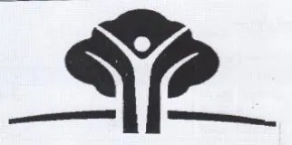 Je