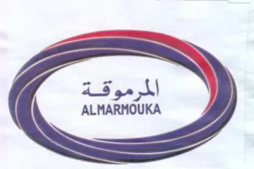 ALMARMOUKA 4