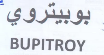 SSE BUPITROY