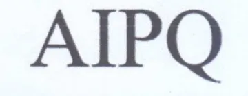 AIPQ