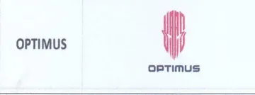 OPTIMUS
