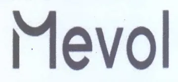 Mevol