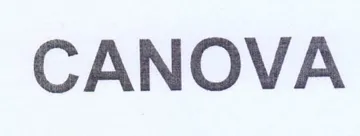 CANOVA