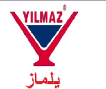YILMAZ. W يلماز