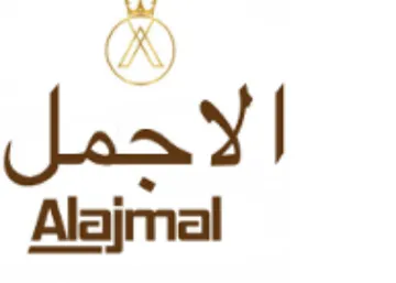 Alajmal الاحمل