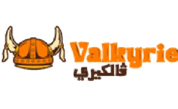 Nao Valkyrie